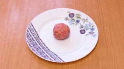 тефтели в томатно-сметанном соусе