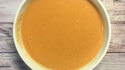 тефтели в томатном соусе