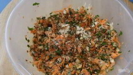 пельмени-вареники