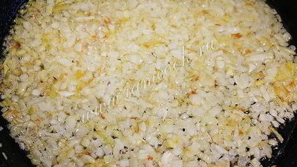 вареники с картошкой на молоке