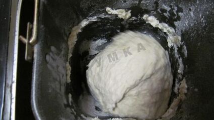 вареники с квашеной капустой постные