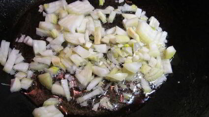 вареники с квашеной капустой постные