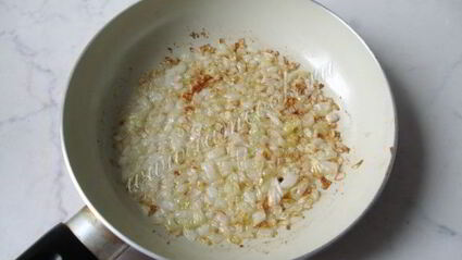 вареники с отварным мясом