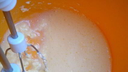 вареники со сливами