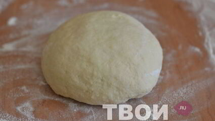 вареники в мультиварке