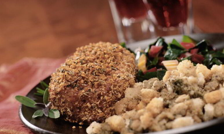 Рецепт мясные зразы с яйцом