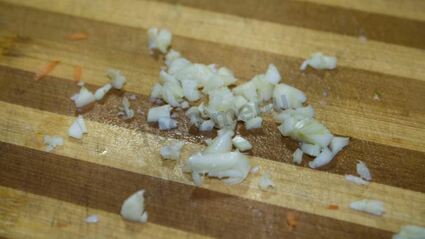 гречка по купечески со свининой