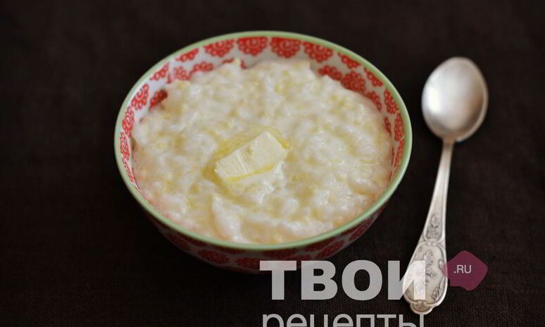 Рецепт каша дружба в мультиварке