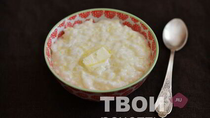 каша дружба в мультиварке