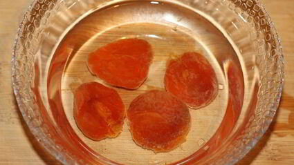 каша дружба