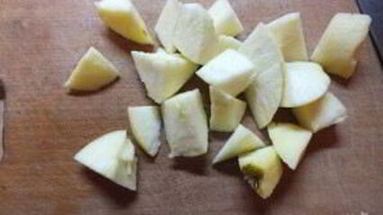 каша из овсяной крупы на воде