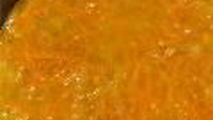 каша из полбы в мультиварке