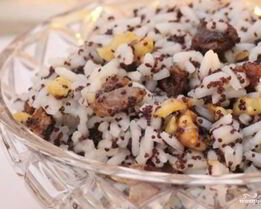 Кутья белорусская