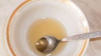 кутья из риса в мультиварке