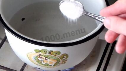 кутья поминальная с изюмом из риса на поминки