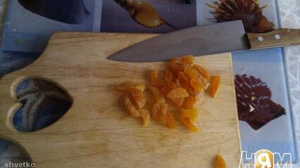 пшенная каша с тыквой в мультиварке