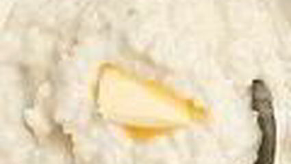 рисовая каша