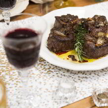 Красивые рецепты