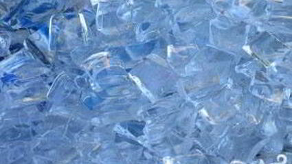 алкогольный напиток с ежевикой