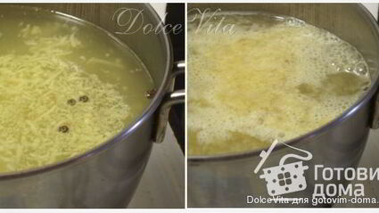 безалкогольный имбирный эль