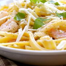 Вкусные напитки