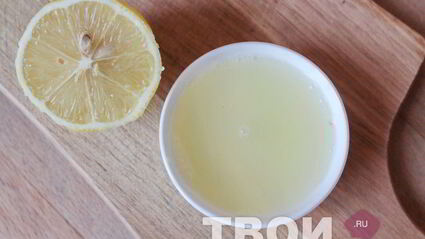 имбирное пиво