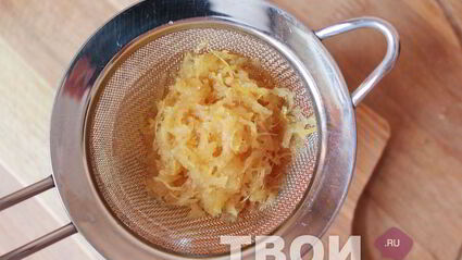 имбирное пиво