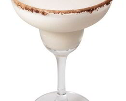 Коктейль Александра