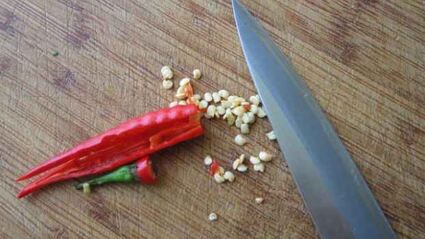 пиво с креветками