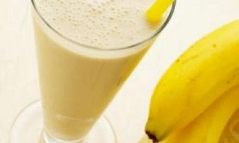 Рецепт витаминный напиток груша радости