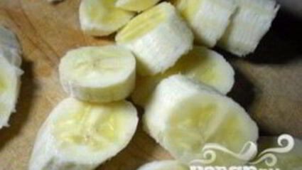 витаминный напиток груша радости