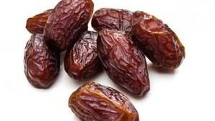 витаминный напиток с кинзой сюрприз