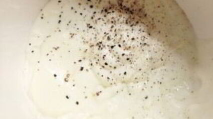 диетический салат с курицей