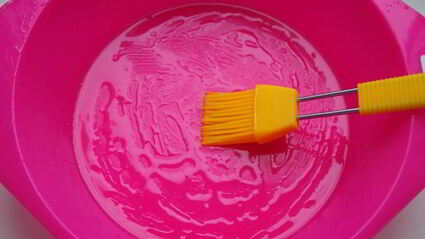 овощной салат