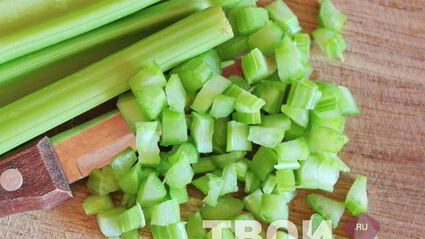 салат боярский