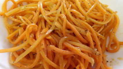 салат фантастический