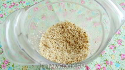 салат глехурад