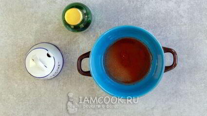 салат из свежего шпината