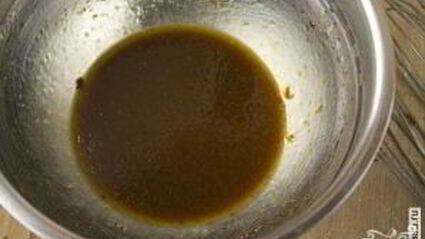 салат из сырой свеклы