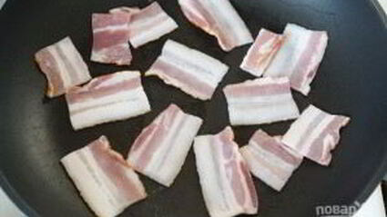 салат хрум-хрум