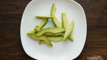 салат хрум-хрум