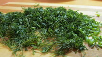 салат копченая грудка кукуруза