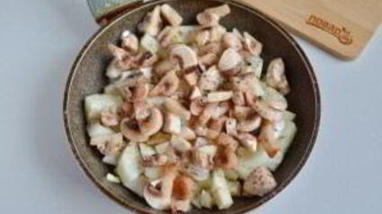 салат меркурий