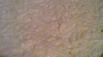 салат моя нежная семья