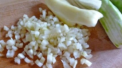 салат мужской каприз с огурцом