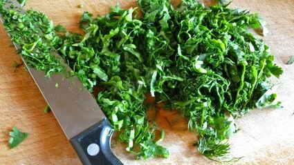 салат мужской каприз с огурцом