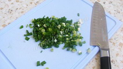 салат первая любовь