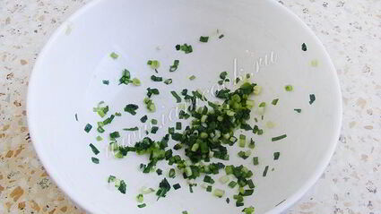 салат первая любовь