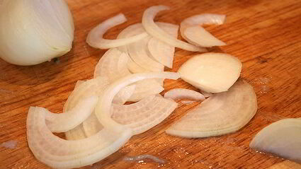 селедка под шубой