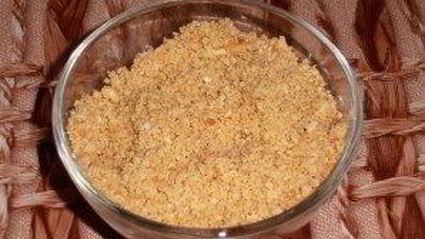 салат тиффани с курицей и виноградом